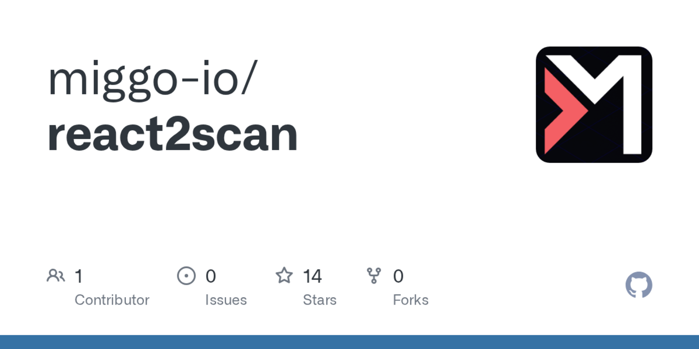 react2scan scan vulnerable nextjs instances across your infra