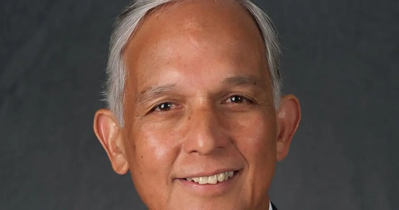 opinion underwood chamoru selfdetermination lying or flipflopping