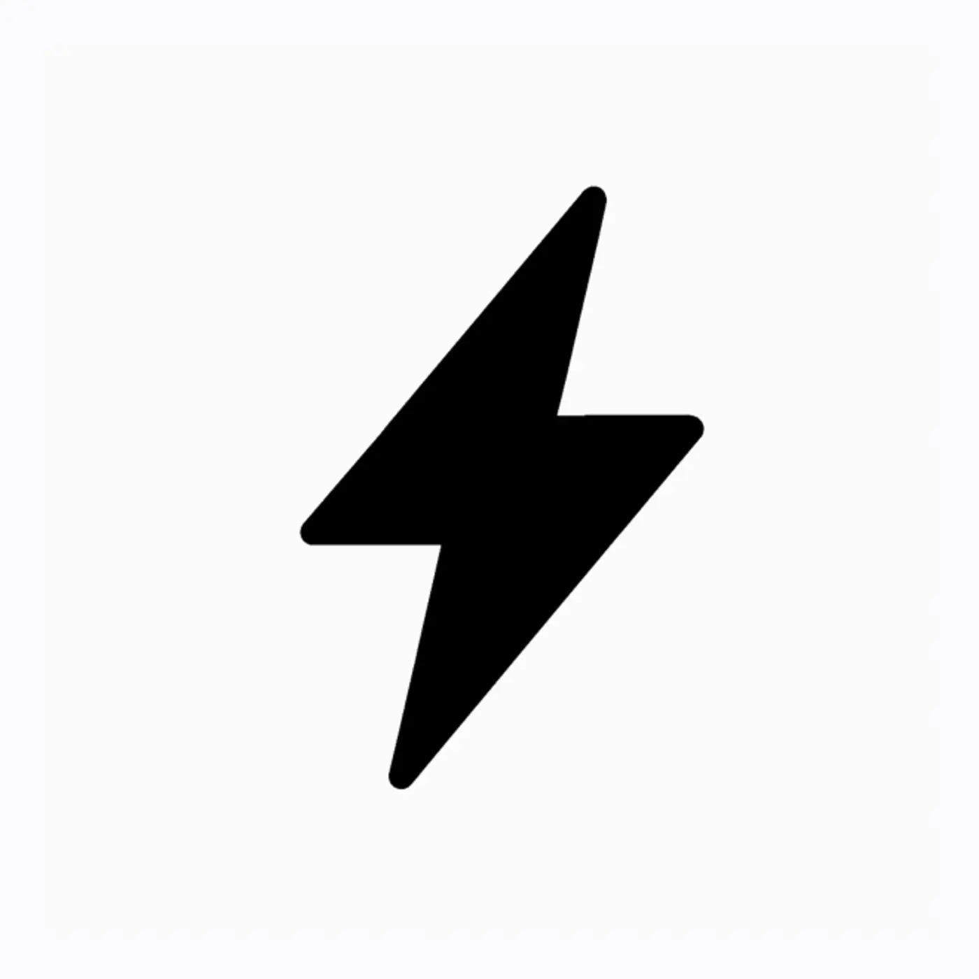 show hn applyfirst ai job search alerts that get you more interviews