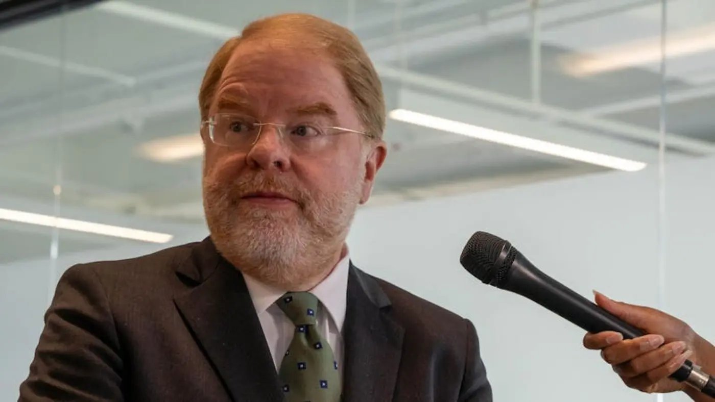 unc system president peter hans confirms all syllabuses will be public records