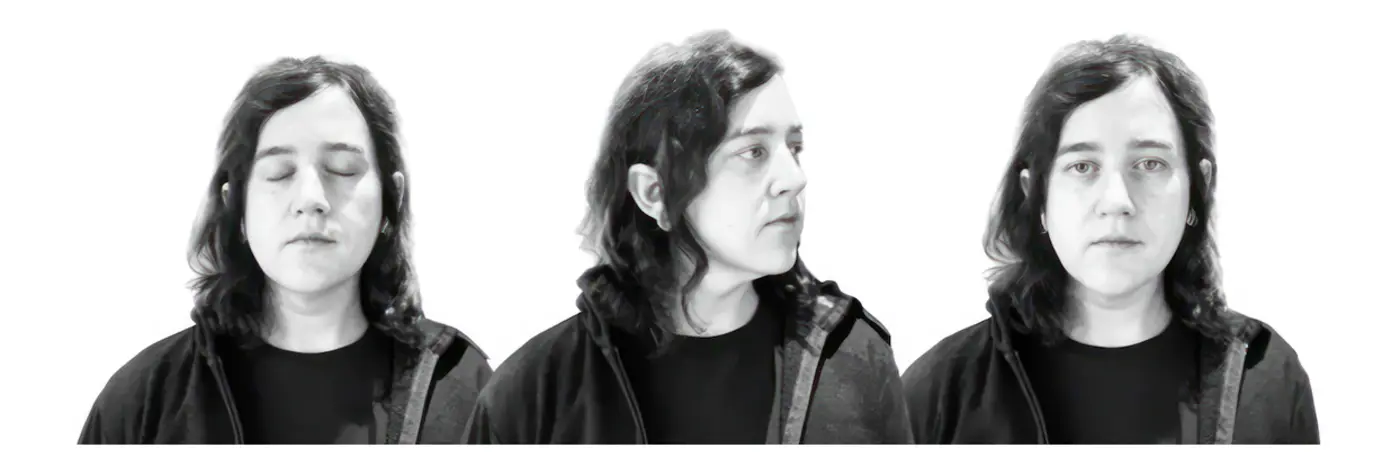 uh oh the infantilization of failure