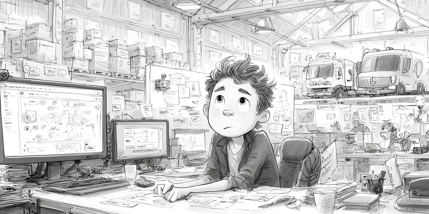 the most expensive wall in software