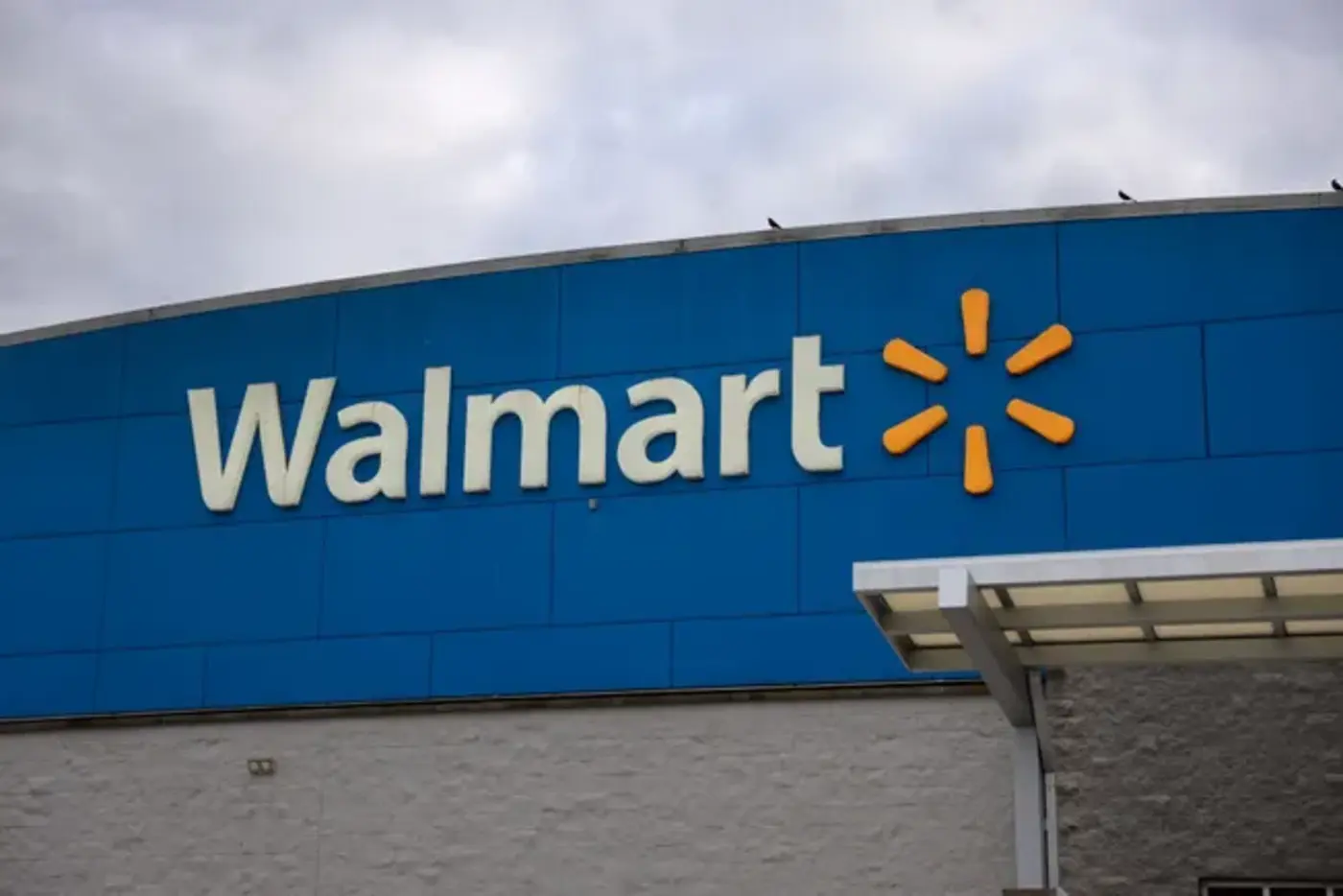 ftc claimed walmart got unfair pricing advantages from pepsico