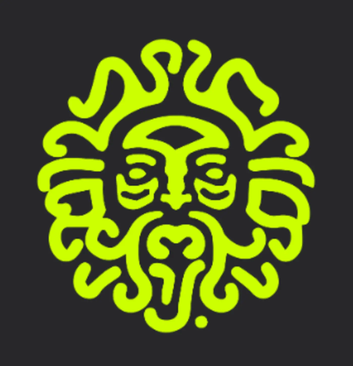 show hn a focus timer that adapts to circadian rhythm wip