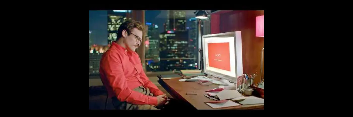 the last job on earth video