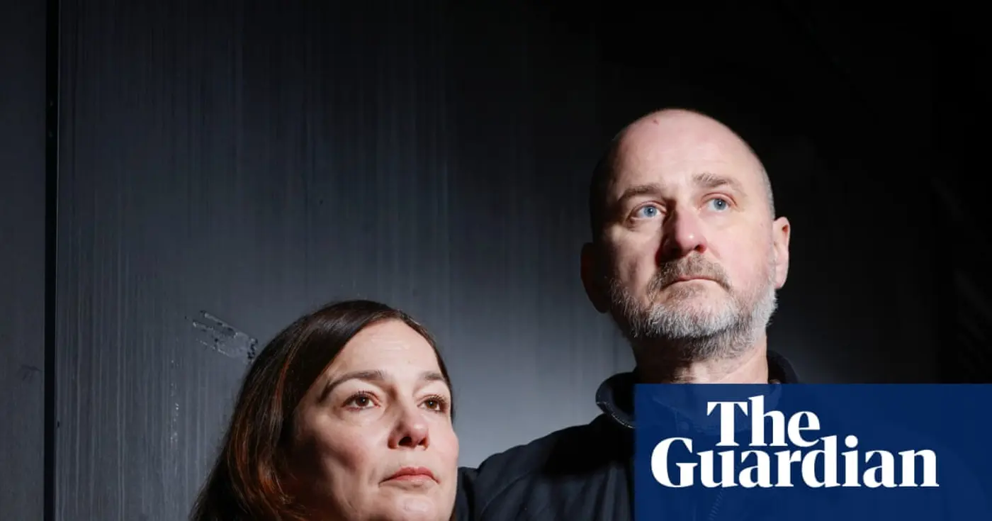 parents of sextortion victim sue meta for alleged wrongful death