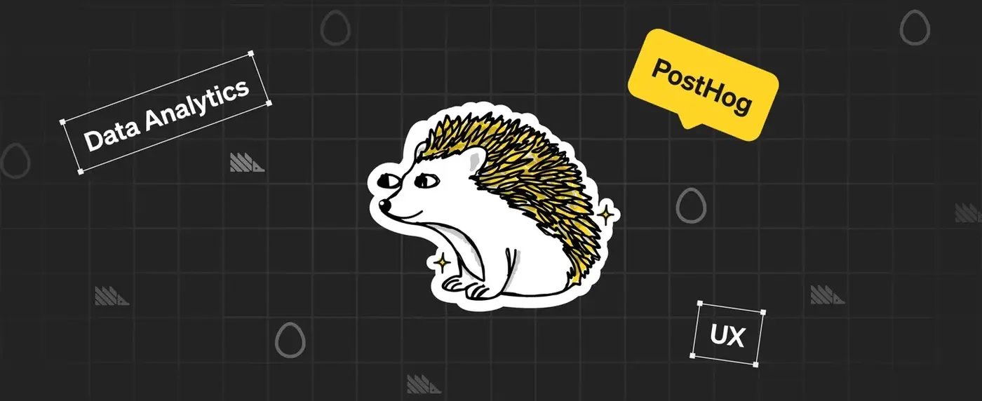 inside posthog ssrf clickhouse sql escape and default postgres creds to rce