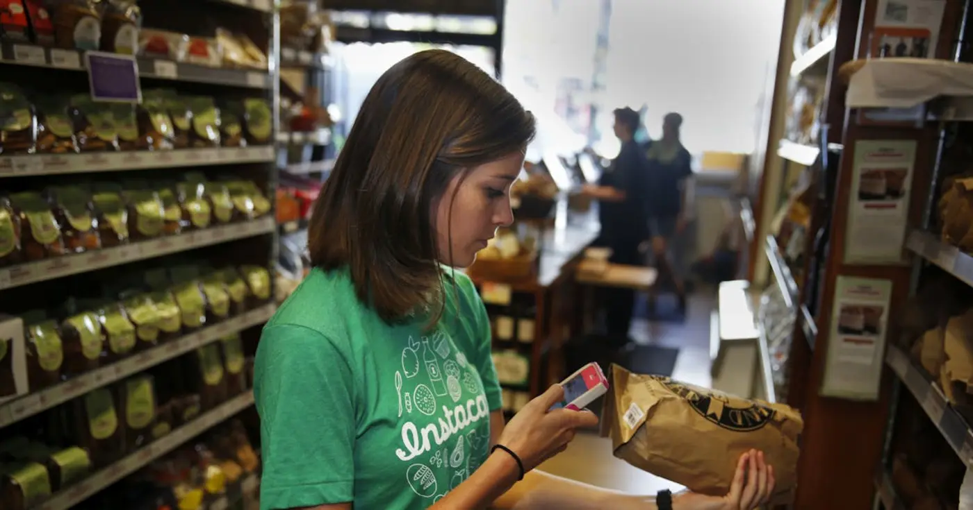 ai isnx27t just spying on you itx27s tricking you into spending more