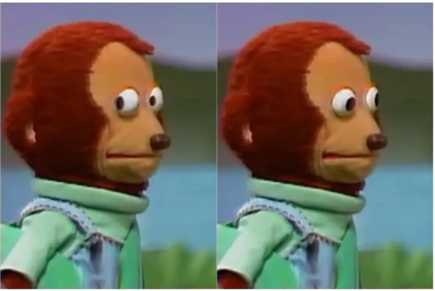 i got hacked my hetzner server started mining monero