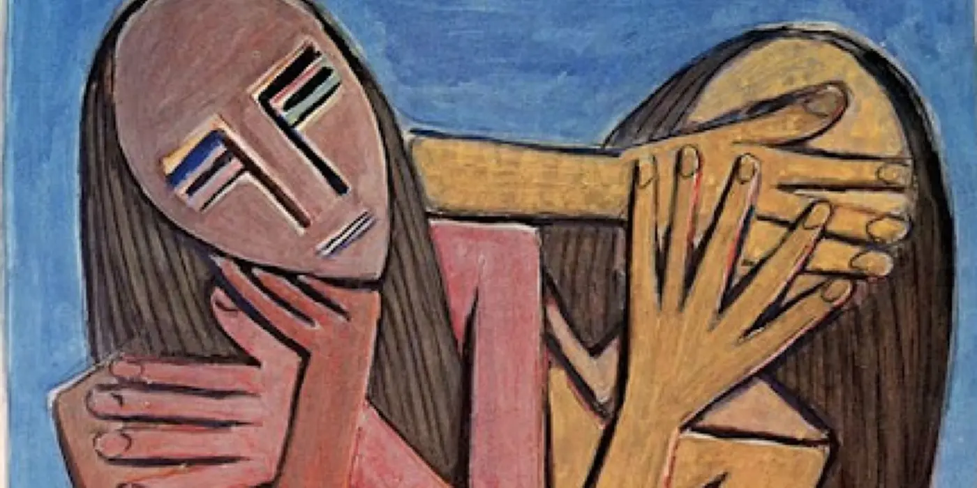 aiaio artificial writing and philosophies of alienation