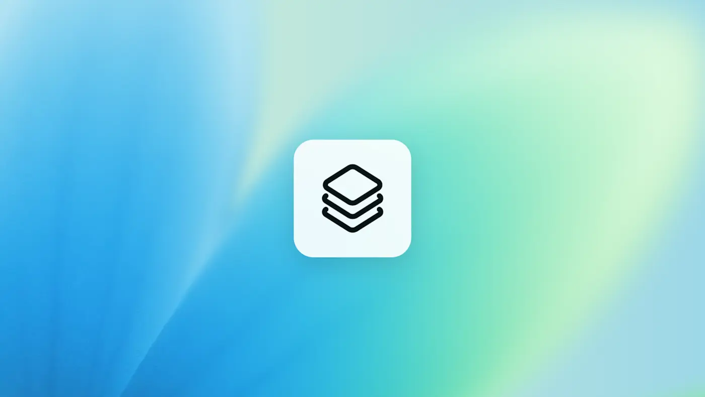 developers can now submit apps to chatgpt