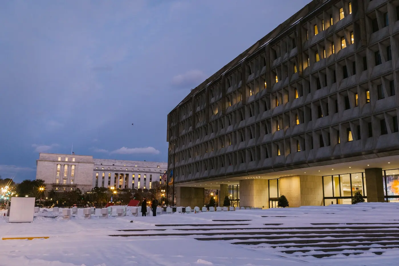 american academy of pediatrics loses hhs funding after criticizing rfk jr