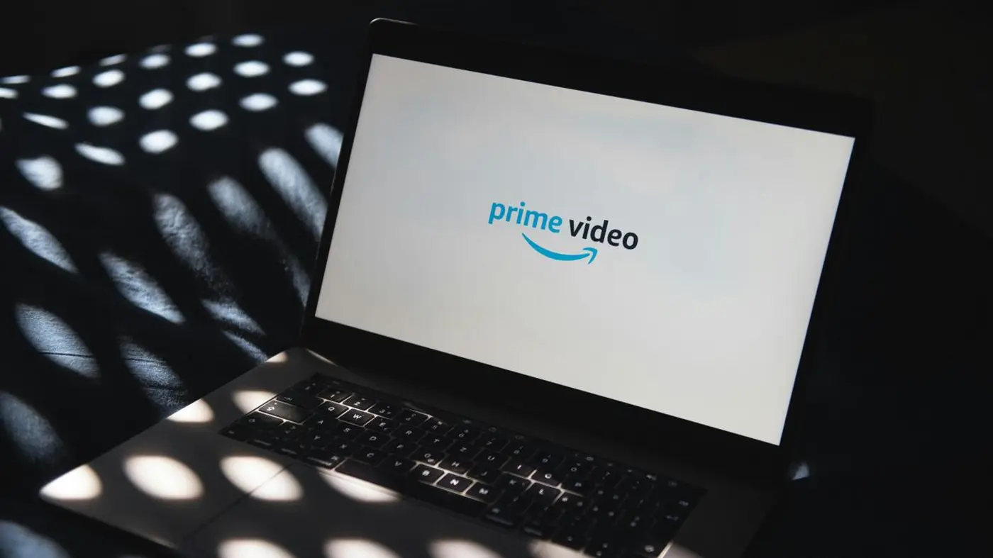 germany amazon is not allowed to force customers to watch ads on prime video