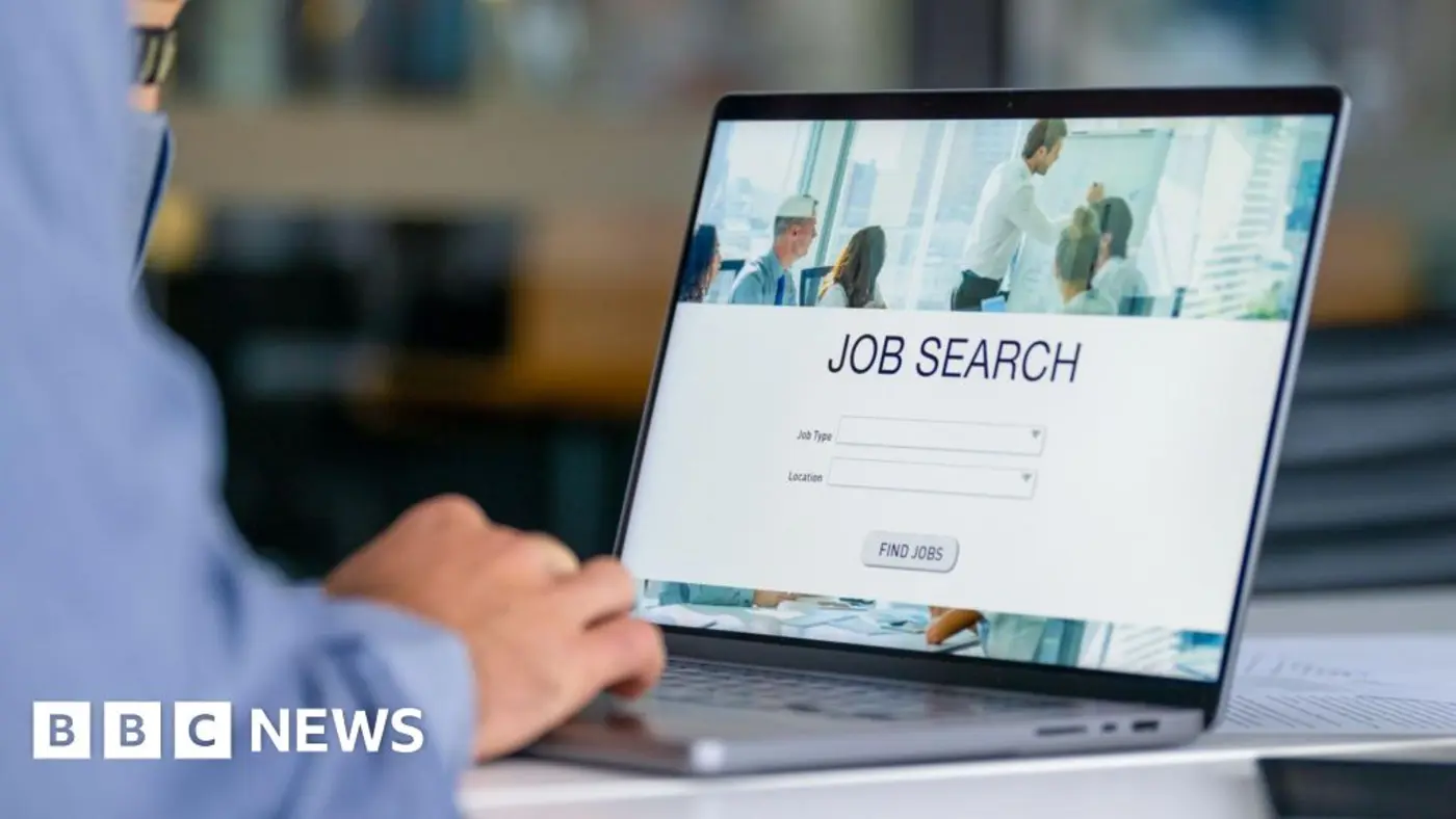 x27ghost jobsx27 are on the rise and so are calls to ban them