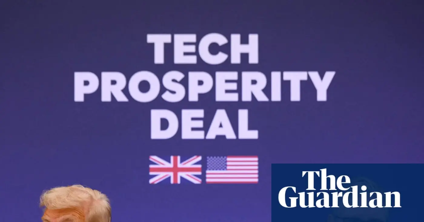 mps warn that uk agreements with donald trump are x27built on sandx27