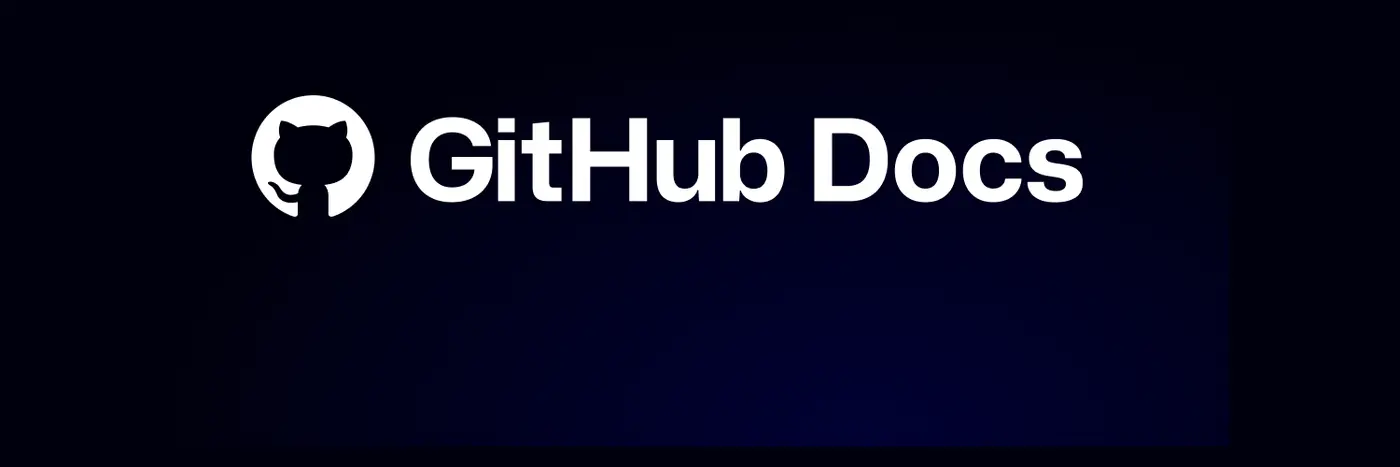 github cancels actions price change for selfhosted runners