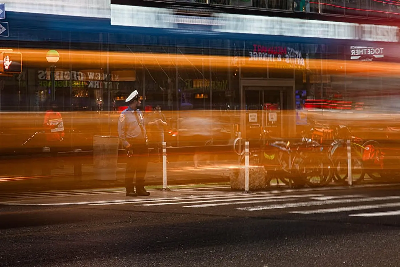 why is time going so fast and how do i slow it down