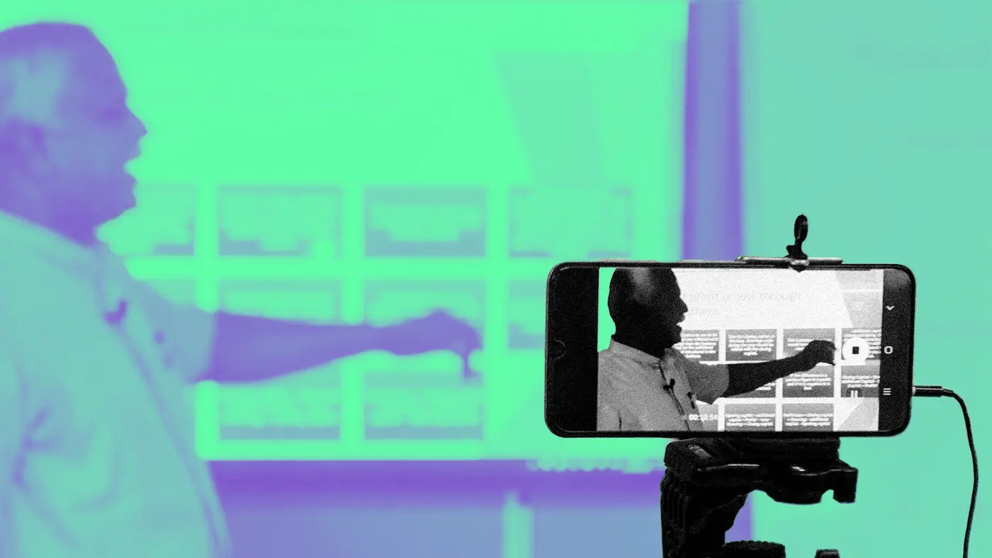 indian whatsapp tutors are teaching ordinary people how to use ai