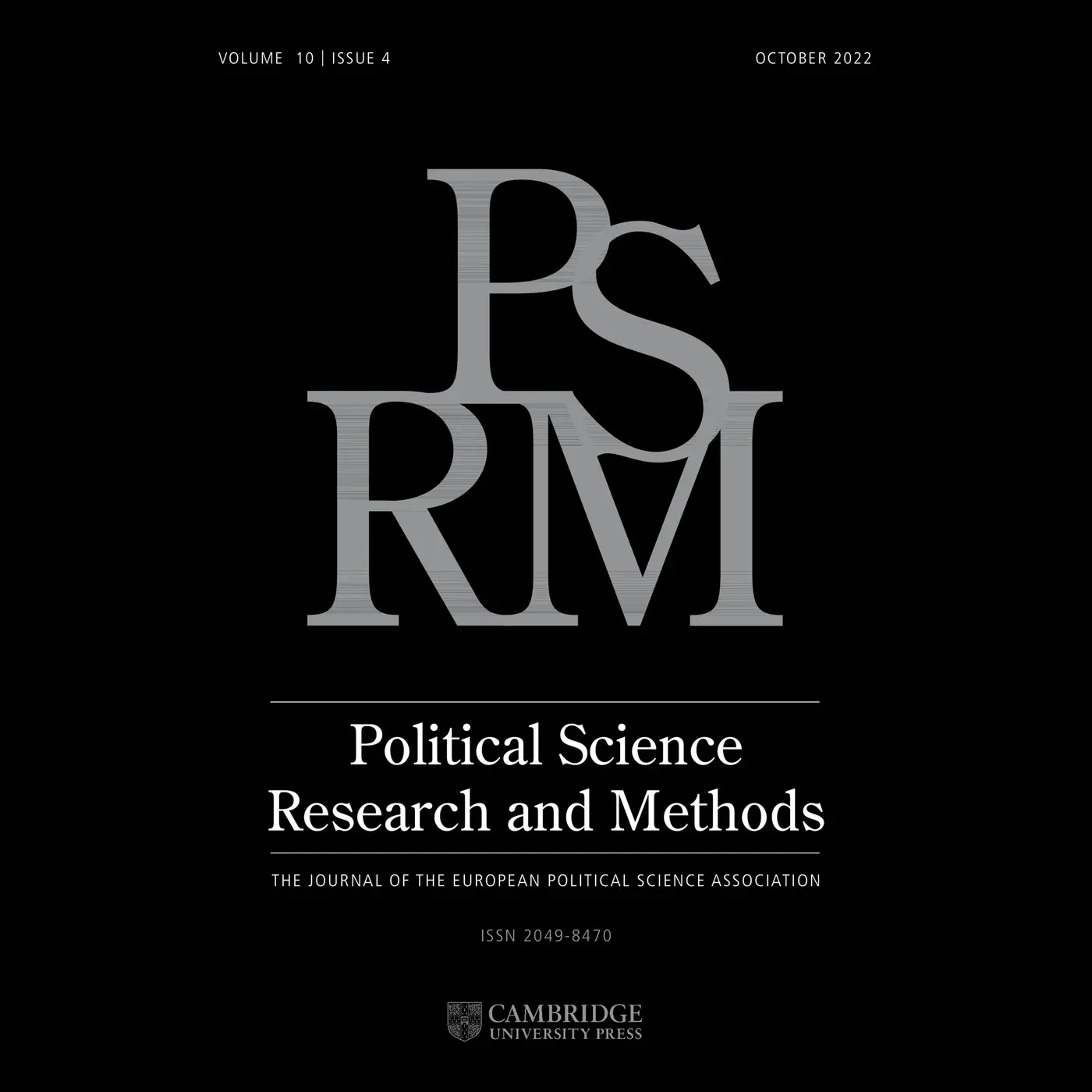 is chatgpt conservative or liberal