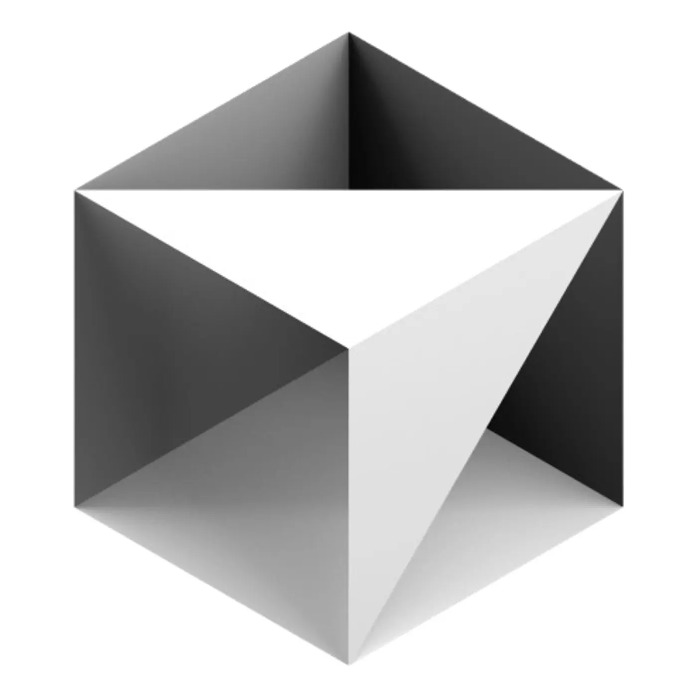 cursor feature request native agent compliance verification autocritique loops