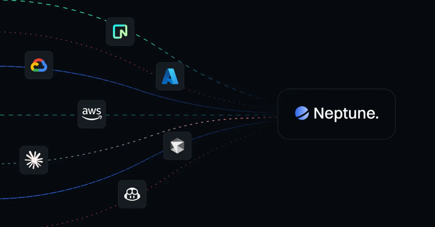 show hn wire code to any cloud in minutes