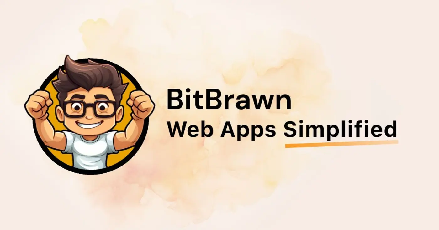 a comically complex cloud