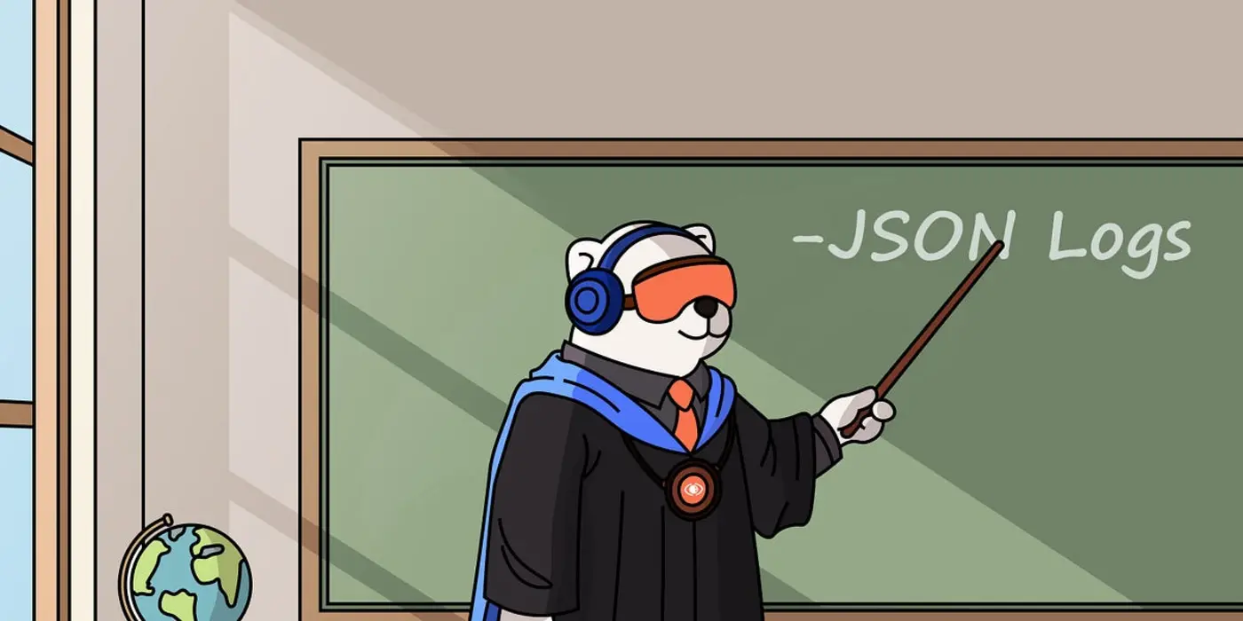 we achieved 30 faster log queries by overcoming clickhousex27s json limits