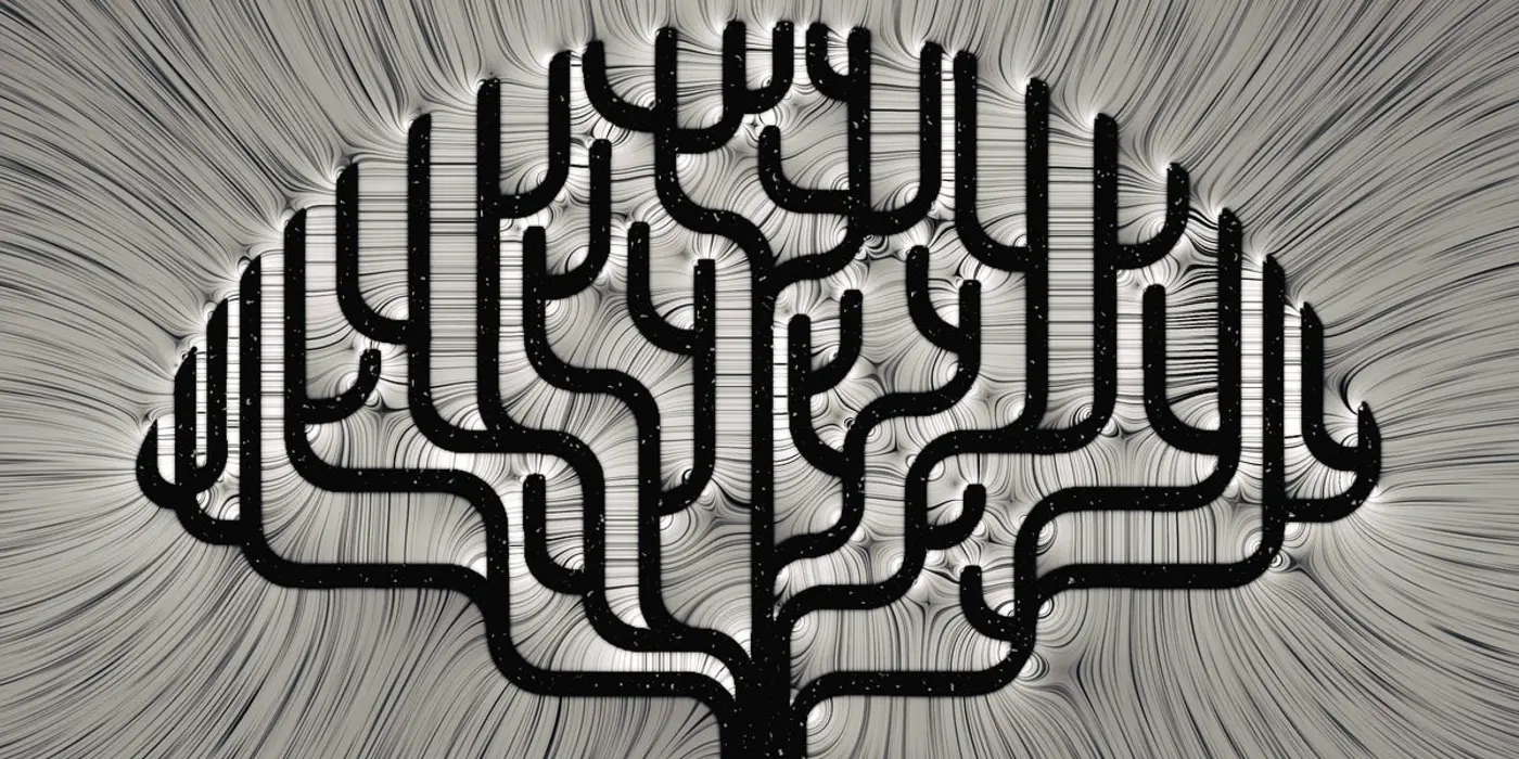 spirits and the incompleteness of physics