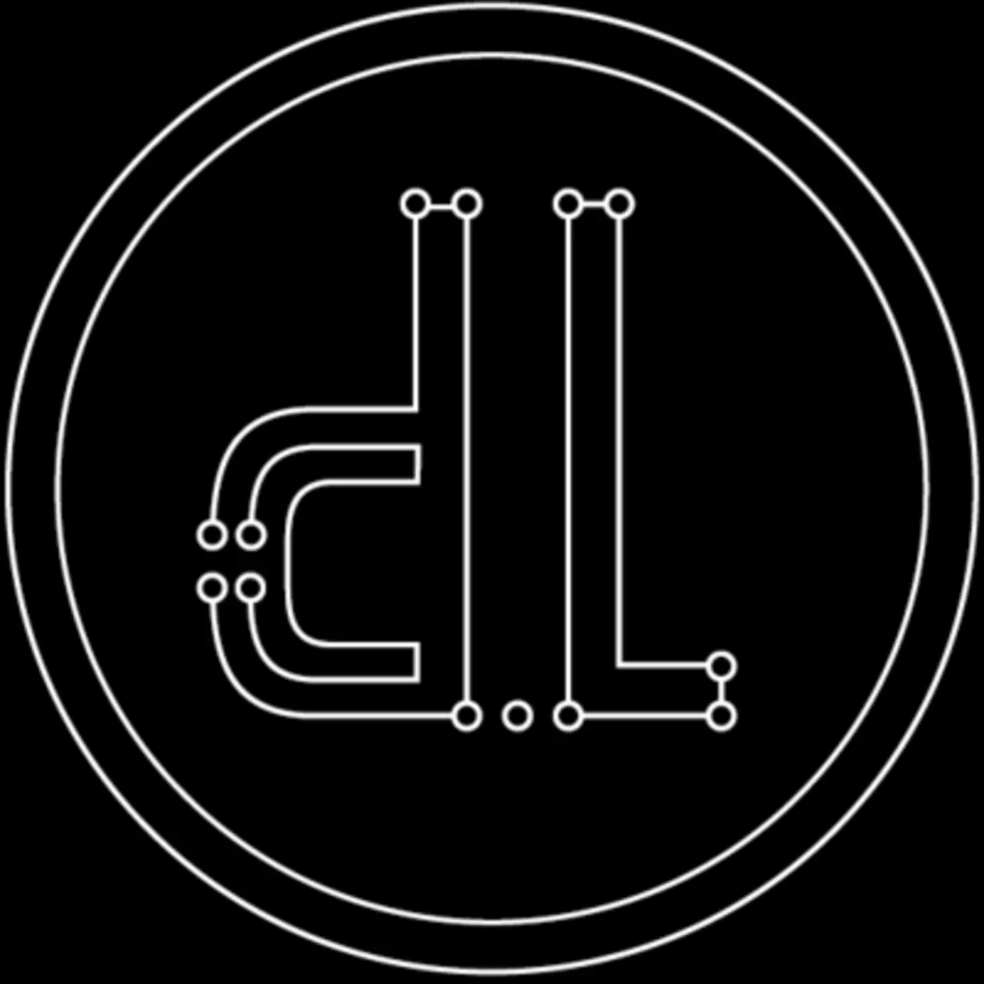 a shared chores list or family shopping list prohibited