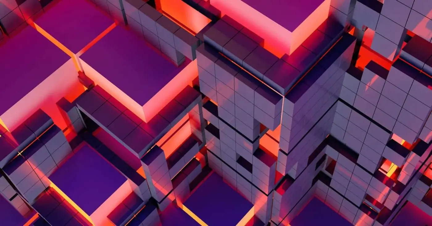 tech billionaires are creating private cities to flee america