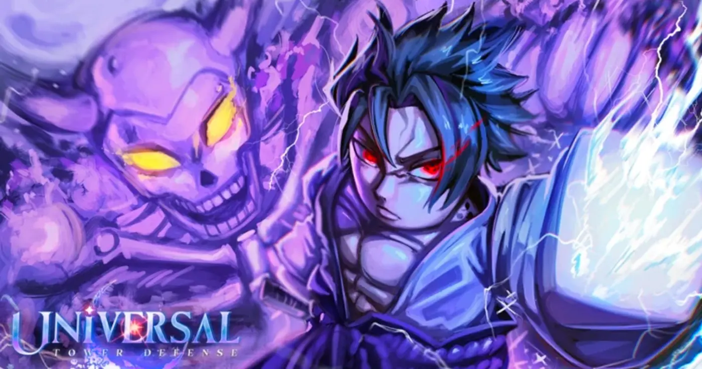 universal tower defense codes december 2025 free gems and rewards