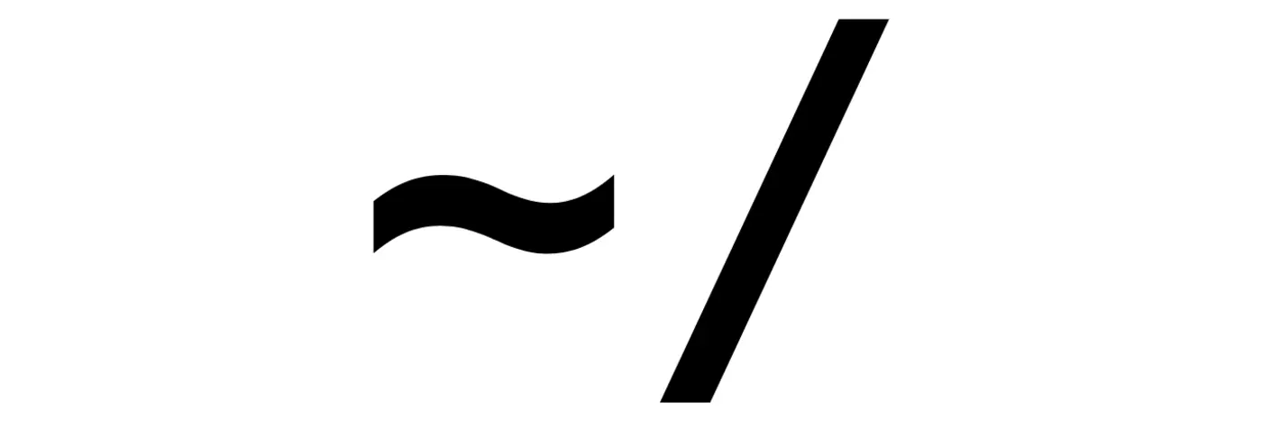 closure of operations in computer programming