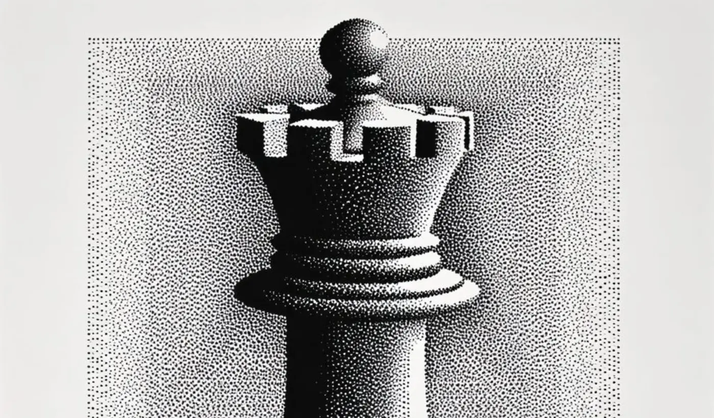 an engineerx27s critique of physicalism materialism