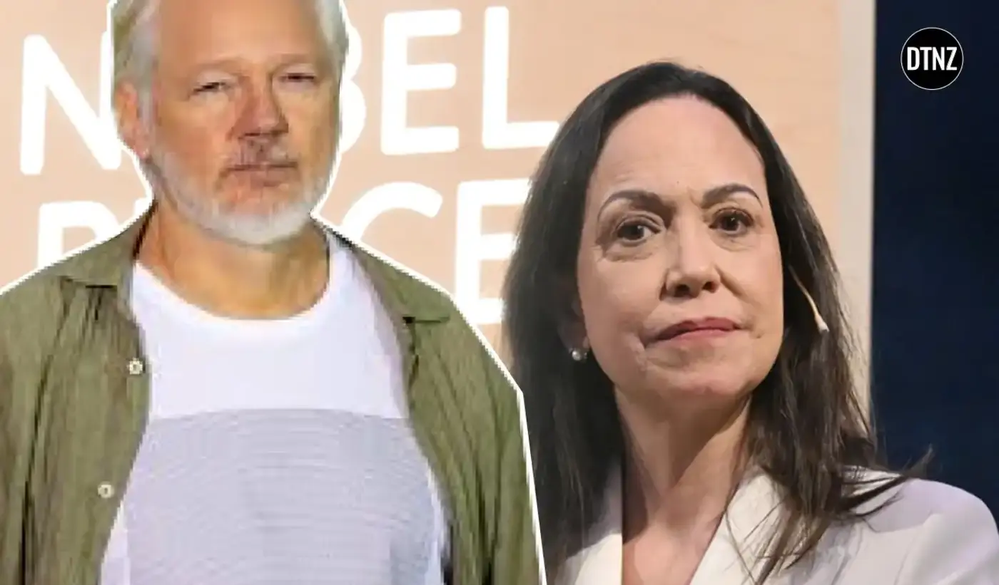 assange brings x27instrument of warx27 case against nobel foundation