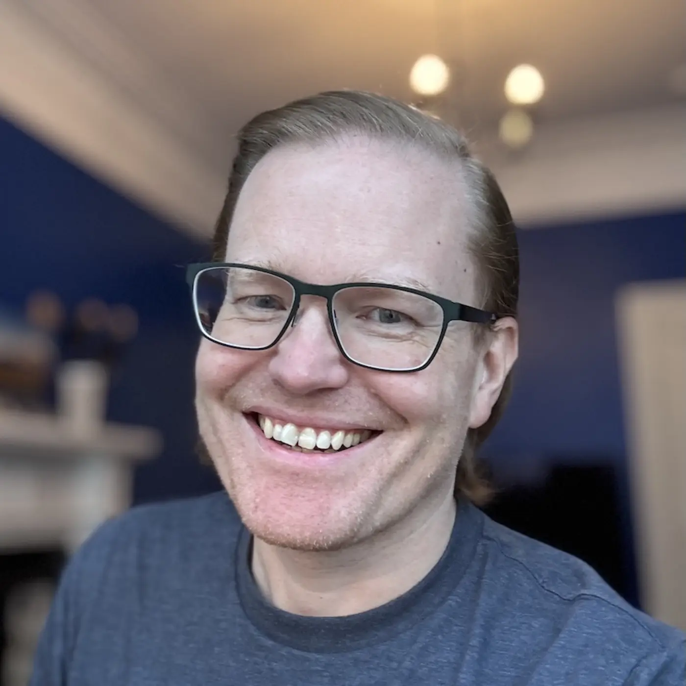 toad a unified experience for ai in your terminal