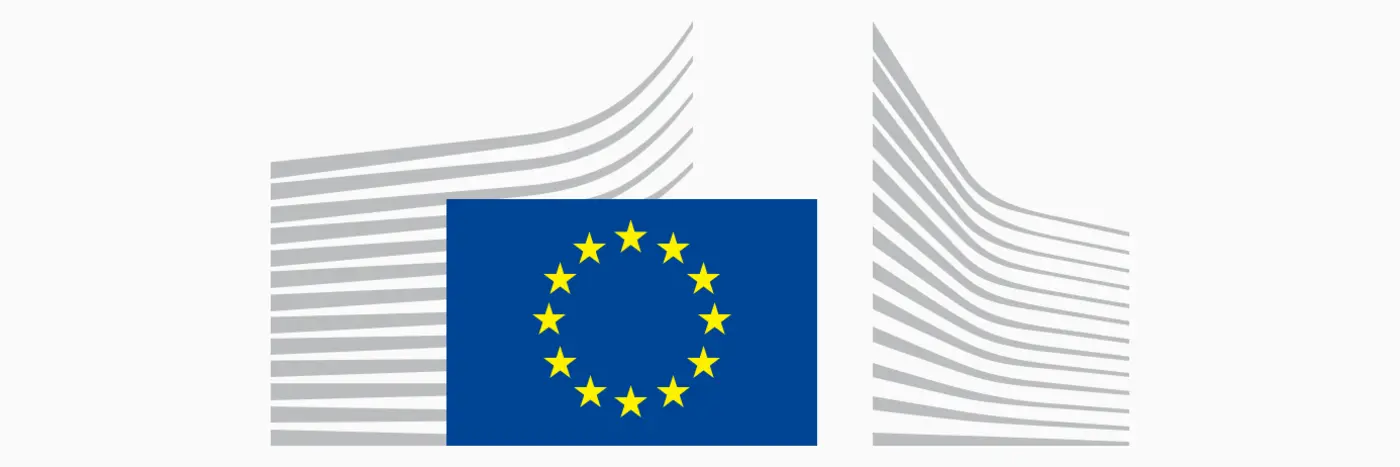 eu launches multibillion quotscaleup europe fundquot