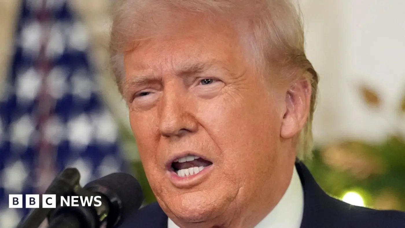 trump media to merge with nuclear fusion firm in 6b deal