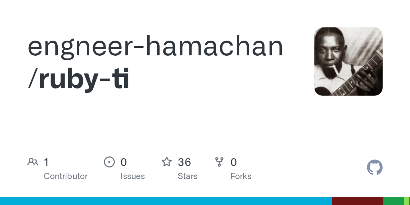 rubyti static type checking for mruby no annotations required