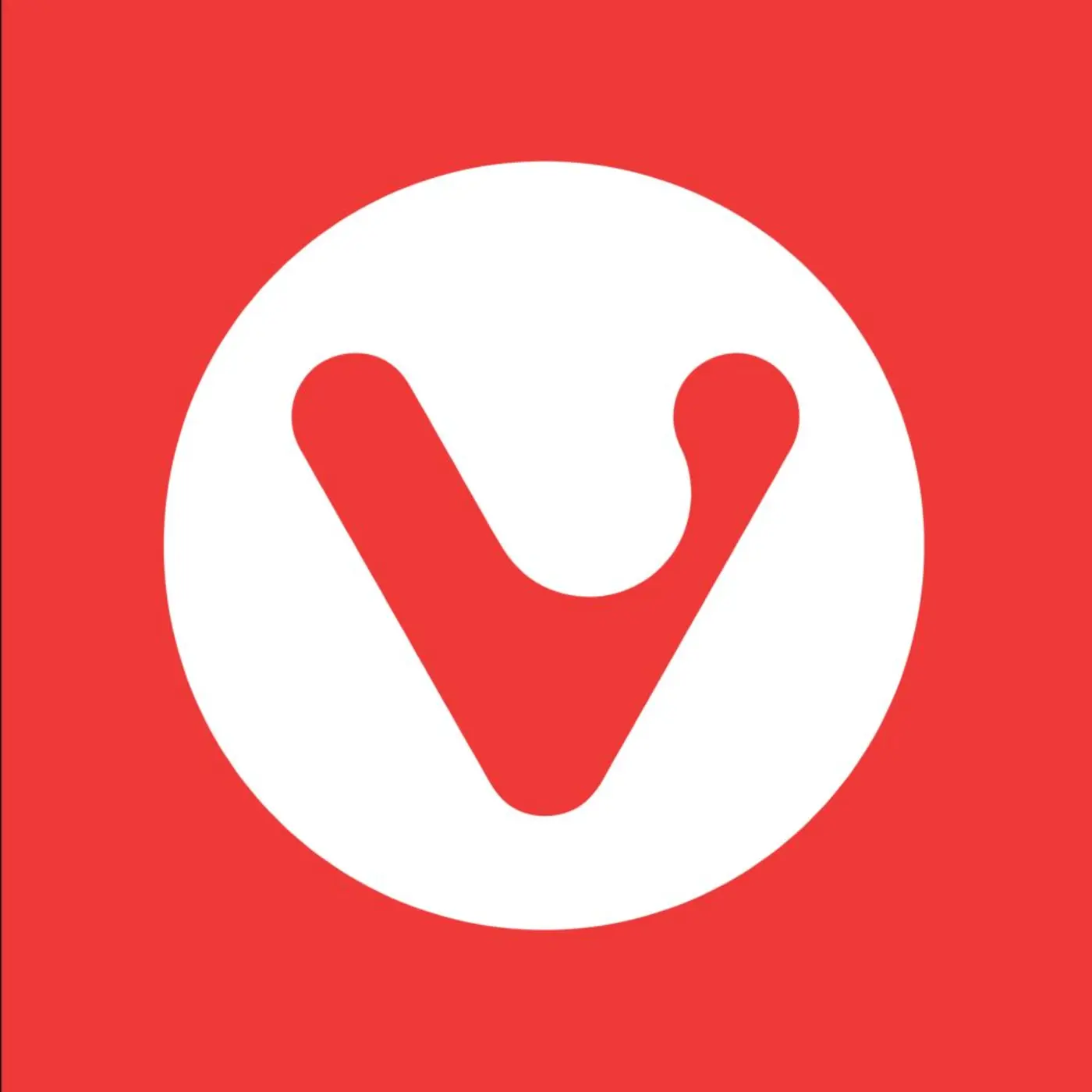 vivaldi browser our roadmap for 2026