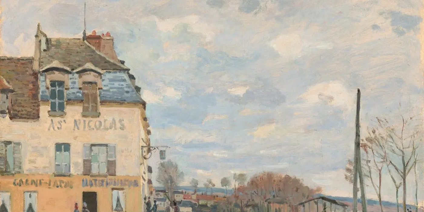 good if make prior after data instead of before