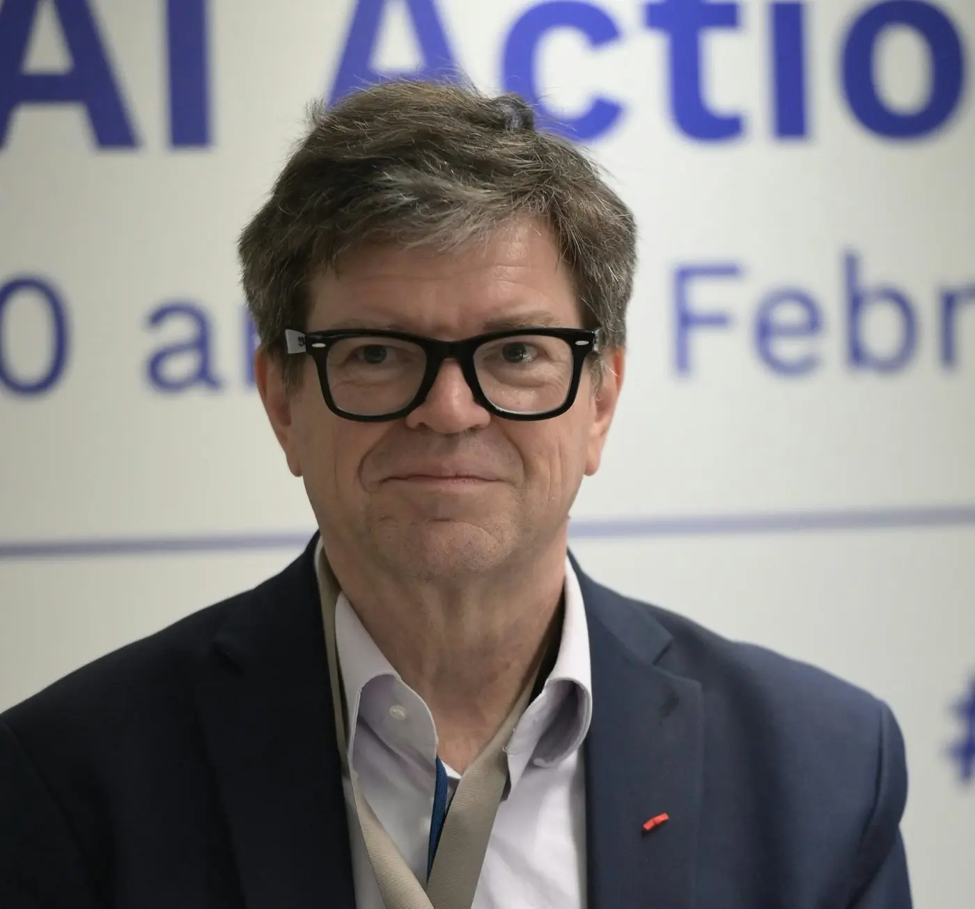 yann lecun raising 500m at 3b valuation for new ai startup