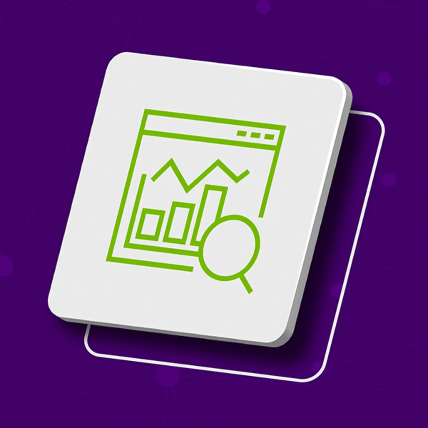 the open evaluation standard benchmarking nvidia nemotron 3 nano