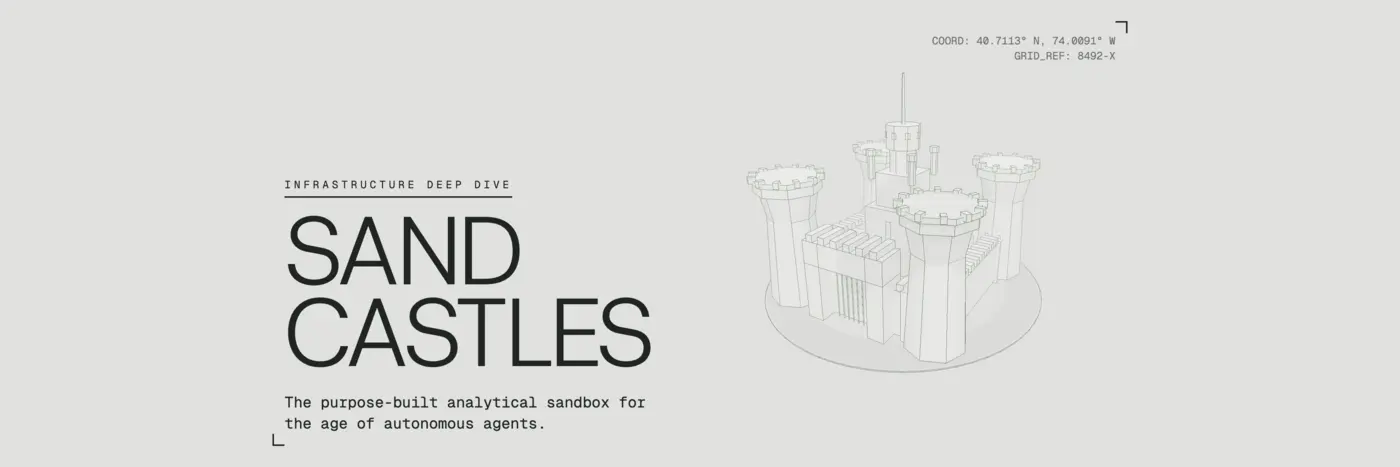 what we learned building sandbox infrastructure for ai agents 20232025