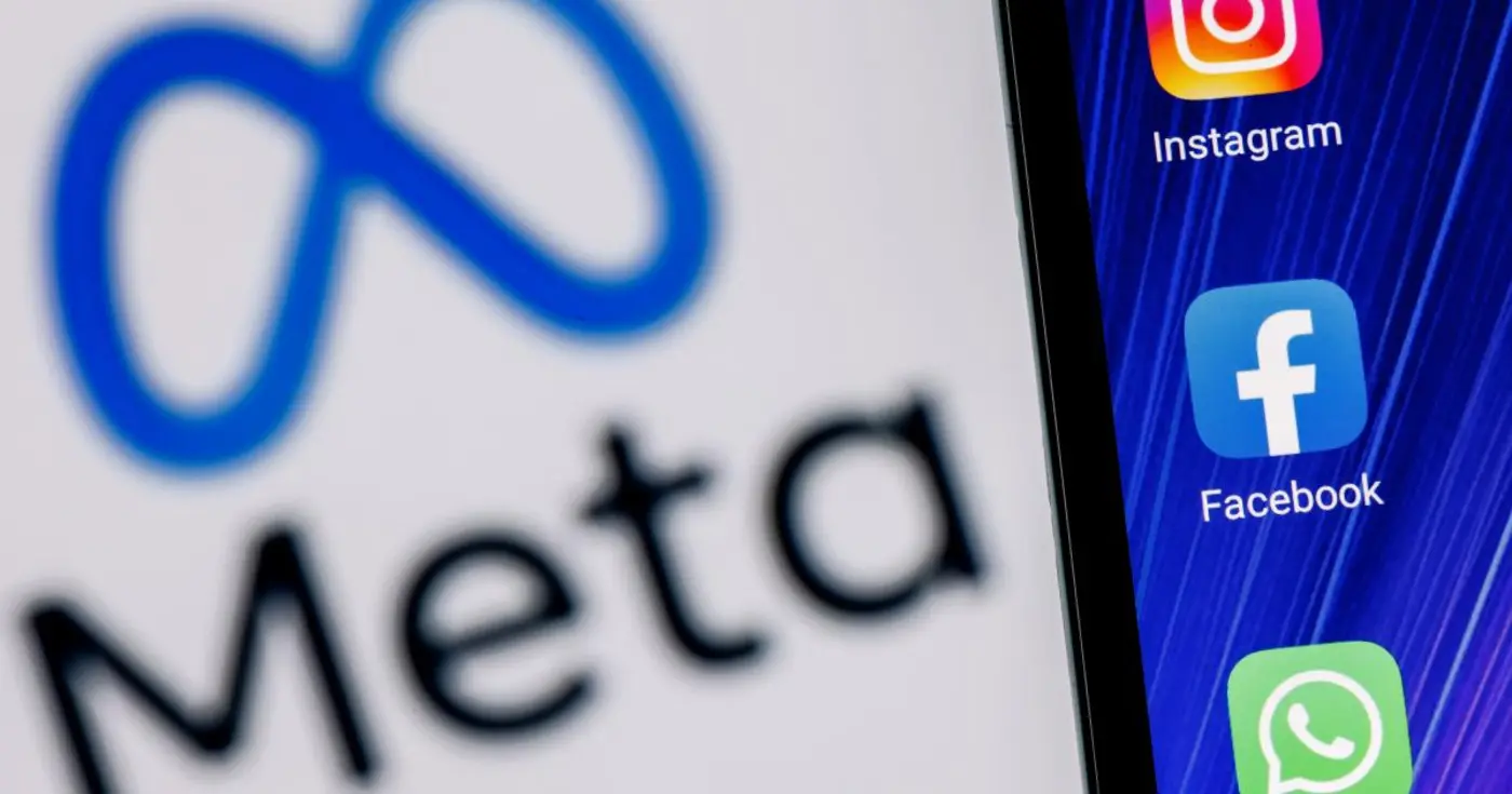 austrian supreme court meta must give users full access to their data