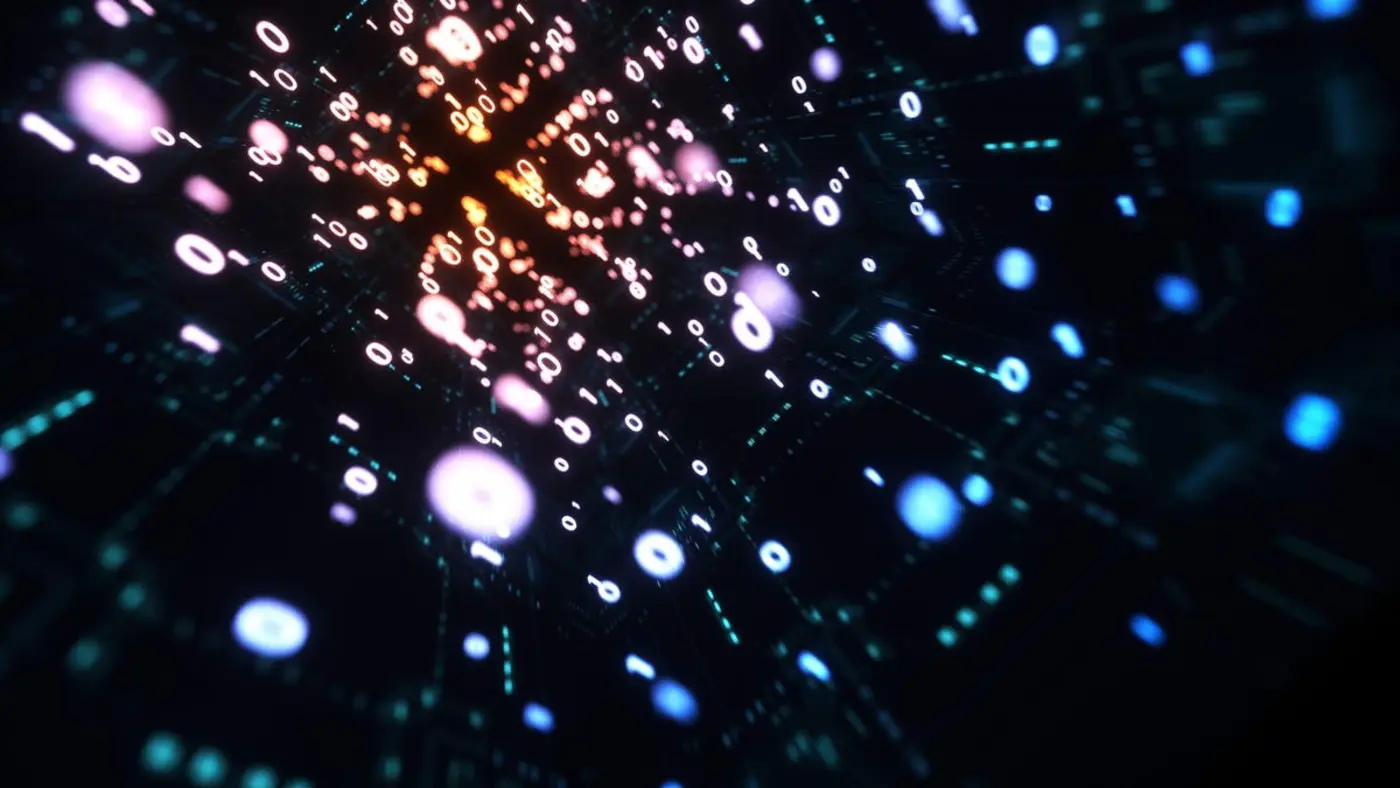 internet 2025 bigger more fragile than ever and fundamentally rewired by ai