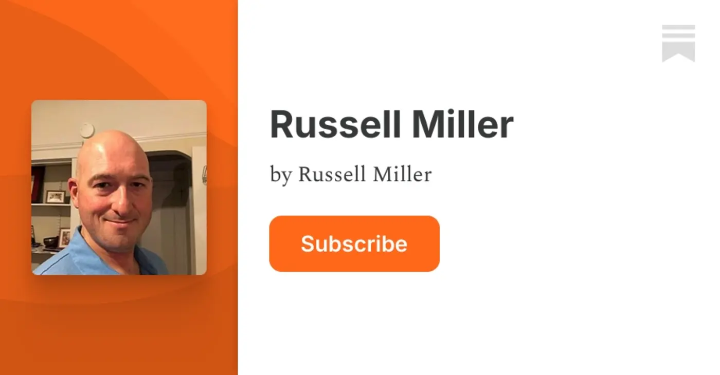 vibe coding is creating a generation of sorcererx27s apprentices