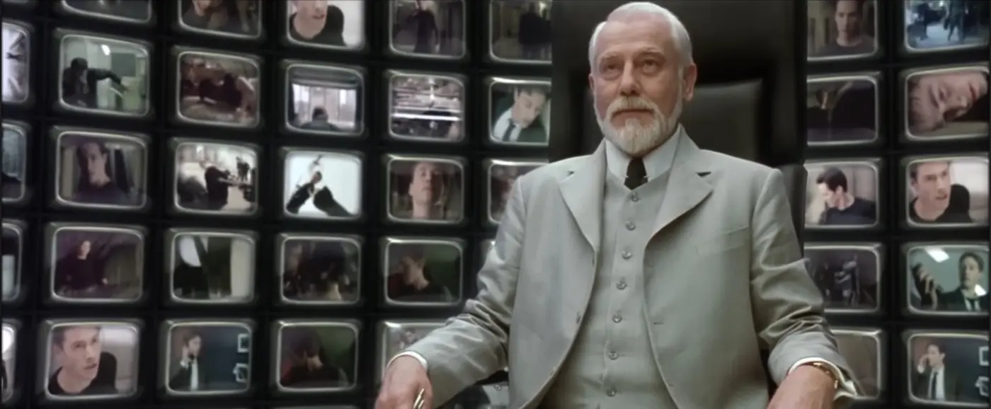 worktrees and tmux and claude oh my zsh