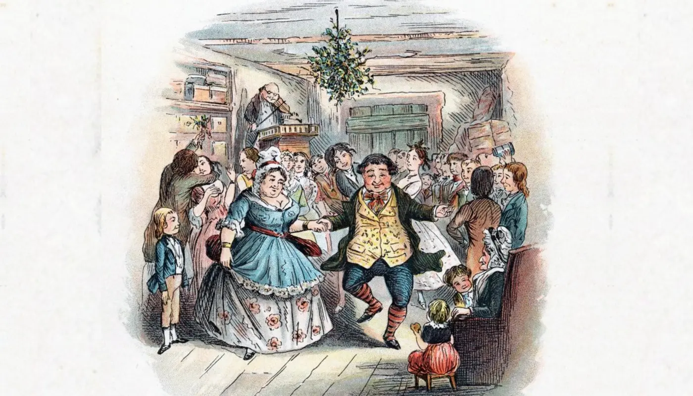 a history of mistletoe the parasitic x27dung on a twigx27