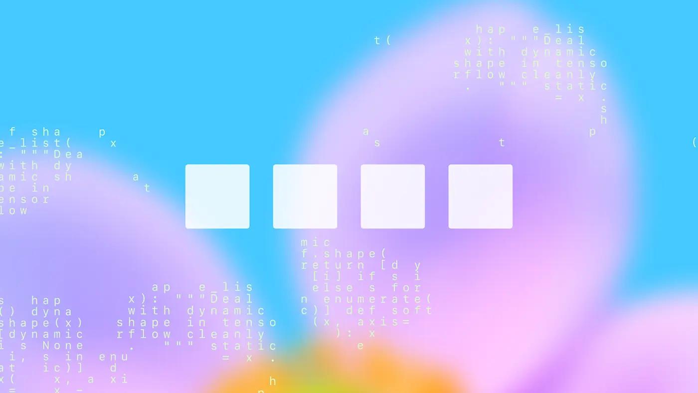 addendum to gpt52 system card gpt52codex