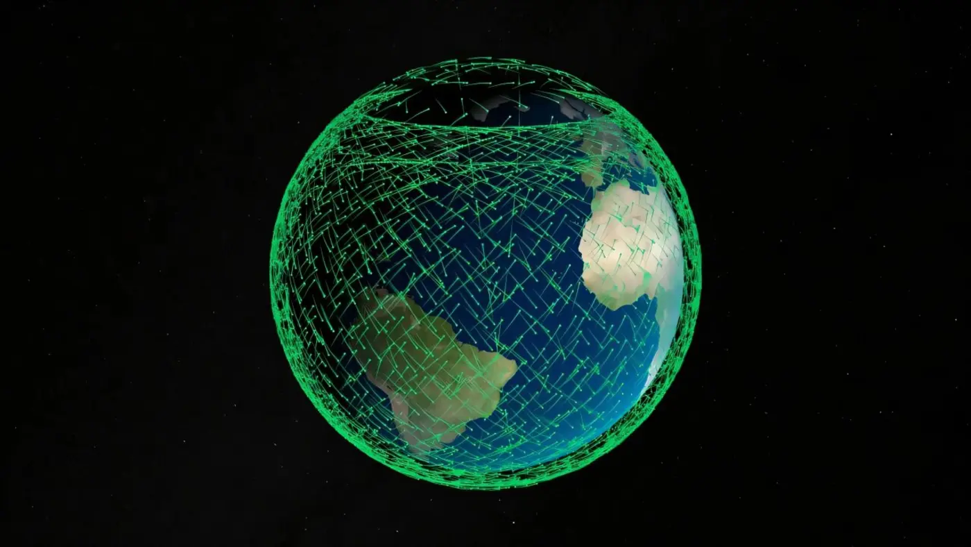 28 days to disaster why we are running out of time in low earth orbit